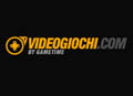 Videogiochi.com