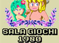 Sala Giochi 1980